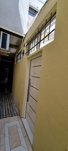 Imagen 17 de 18 de Venta Ph 2 Ambientes Reciclado Permuta Por 3 Amb
