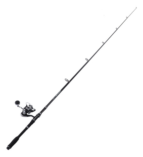Yj Kit De Iscas E Varas De Pesca, Conjunto Marítimo