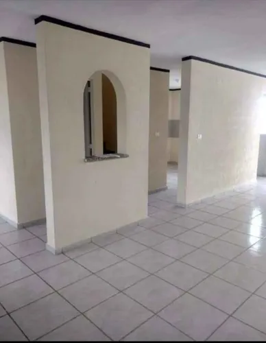 Casa En Renta Praderas De Santa Julia Celaya