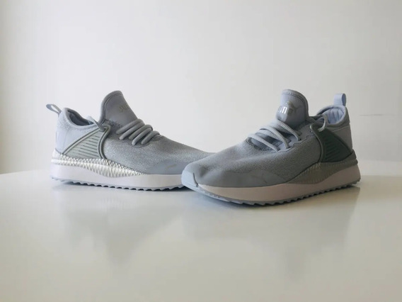 Pumas Soft Foam Tenis Puma | MercadoLibre 📦