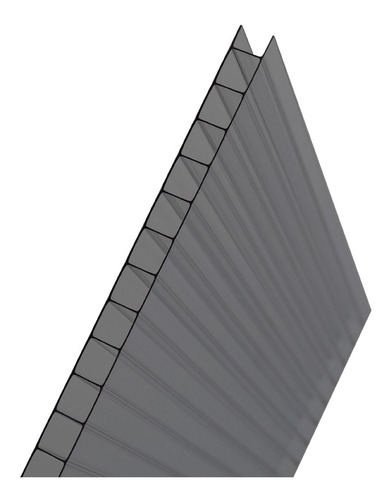 Imagen 4 de 7 de Vendo Planchas De Policarbonato Quito Alucobond Precio