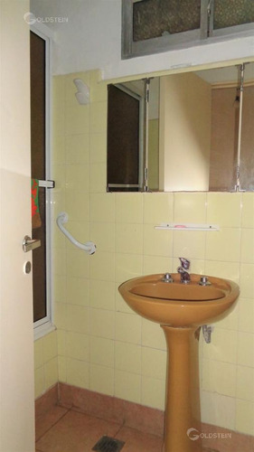 Imagen 13 de 18 de Departamento - Villa Crespo