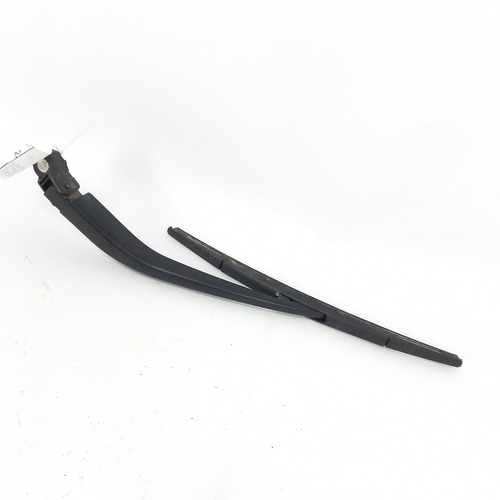 Braço Limpador Traseiro Honda Fit 2015 2016 Original V1609 (Usado)