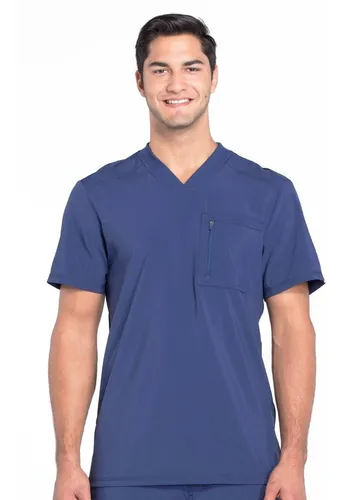 Uniformes quirurgicos cherokee infinity sale