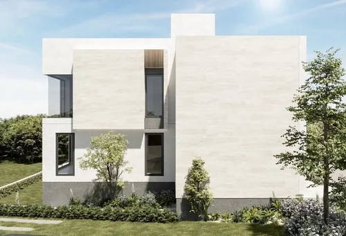 Casa En Venta En Bosque Real