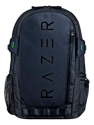 ~? Razer Rogue V3 16  Gaming Laptop Backpack: Travel Carry O