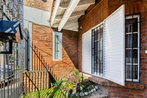 Casa En Ciudad Evita De 4 Ambientes - Puertas Del Sol - Apto Credito