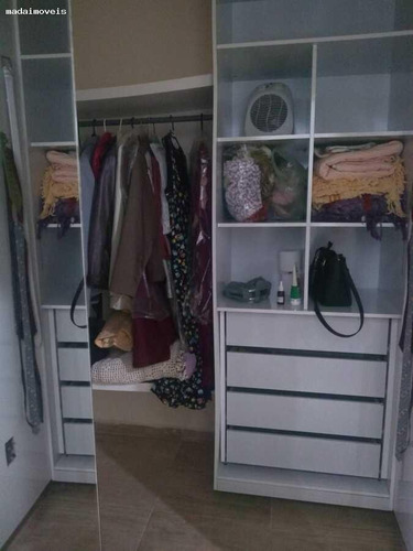 Imagem 12 de 15 de Chácara Para Venda Em Mogi Das Cruzes, Biritiba-ussu, 3 Dormitórios, 2 Suítes, 3 Banheiros, 6 Vagas - 3274_2-1244513