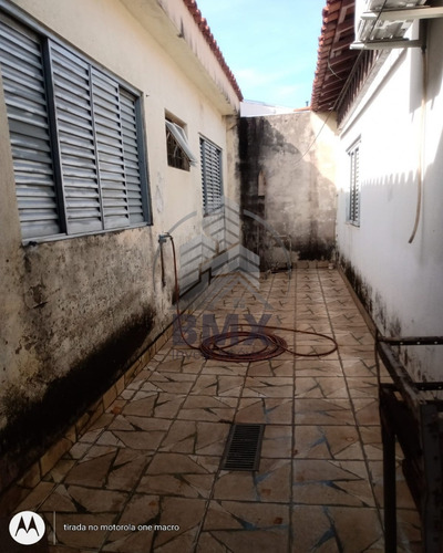 Imagem 13 de 22 de Casa - Ca00168 - 71030319