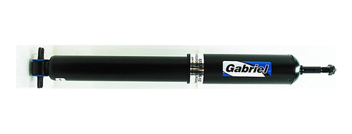 Amortiguador Gas Del Izq/der Gabriel Grand Cherokee 99 A 04
