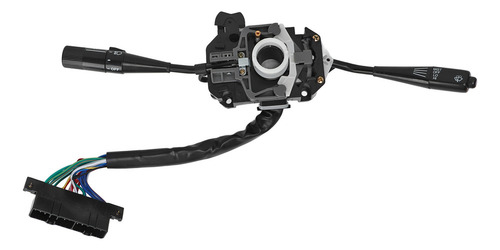 Interruptor Multifunción For Faros Delanteros Con Señal De