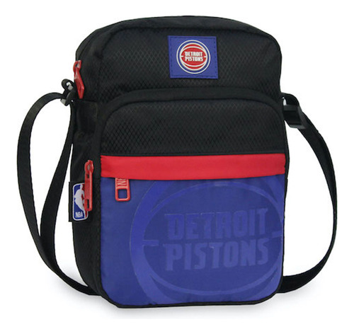 Morral Nba Unisex 0024 Dash