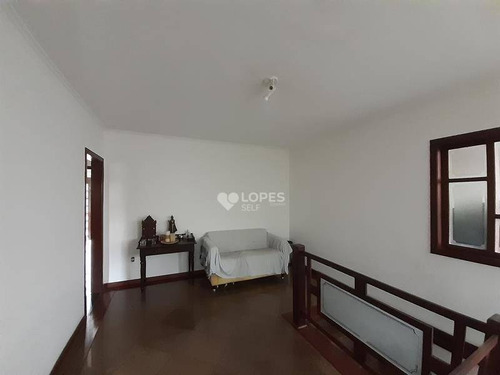 Imagem 11 de 27 de Casa Em Rua Fechada Com 3 Dormitórios À Venda, 308 M² Por R$ 650.000 - Maria Paula - São Gonçalo/rj - Ca15323