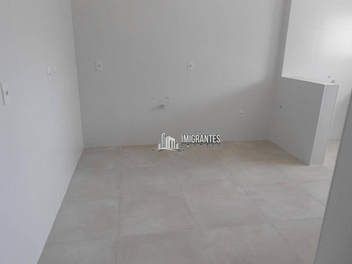 Imagem 26 de 28 de Apartamento De 2 Dormitórios, Sendo 1 Suíte, No Boqueirão, Em Praia Grande - Ap2554