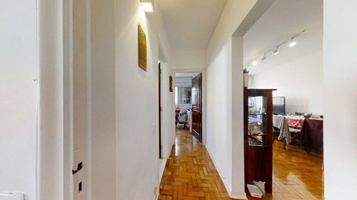Imagem 17 de 30 de Apartamento - Ref: Lf22017.1