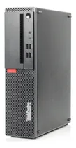 Comprar Remate Lenovo M710s Sff | Intel Pentium | 8gb | 500gb