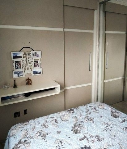 Imagem 11 de 12 de Apartamento À Venda, 60 M² Por R$ 244.000,00 - Jardim Sul - São José Dos Campos/sp - Ap4294