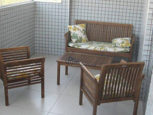 Imagem 8 de 22 de Sobrado Residencial À Venda, Vila Carrão, São Paulo - So0146. - So0146