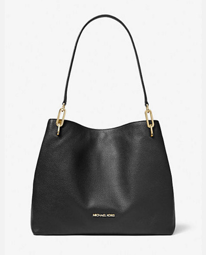 Bolsa Michael Kors