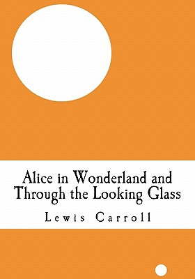 Libro Alice In Wonderland And Through The Looking Glass: ...