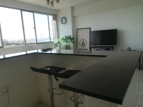 Departamento En Venta En Liniers