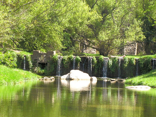 Terreno Villa Giardino Loteo Los Quimbaletes 