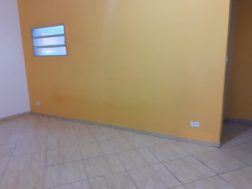 Sobrado Com 3 Moradias Guarulhos