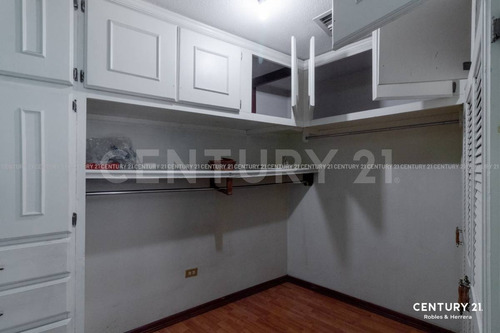Imagen 11 de 20 de Casa En Venta Zona Norte Bahias Chihuahua