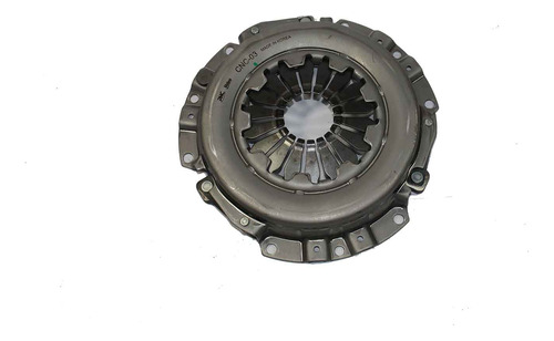 Plato De Embrague Jac A-class 1.3/4g13 190mm/7.5