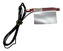 Comprar Antena Wifi Negra 76cm 22g600810-10 Notebook Olivetti 800