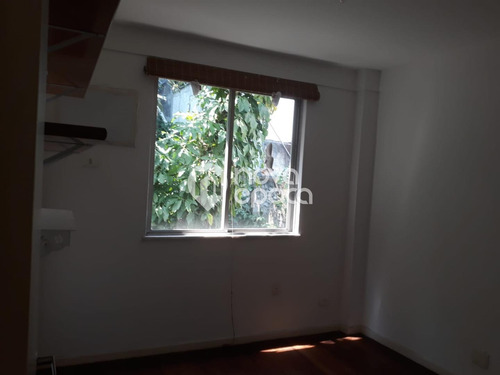 Imagem 10 de 25 de Apartamento - Ref: Lb2ap59897