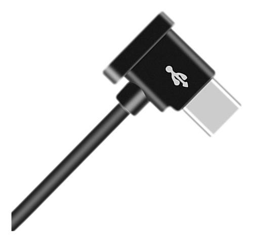 *para Cabo De Carregamento De Controle Remoto Data 15cm