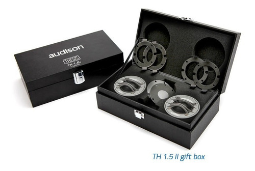 Audison Thesis Th1.5 Ii Violino