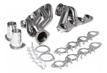 Comprar Headers Multiples Chevrolet Pickup 66-95 454 Inoxidable