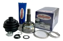 Comprar Punta De Tripoide Gol Vento Saveiro Parati  30x22