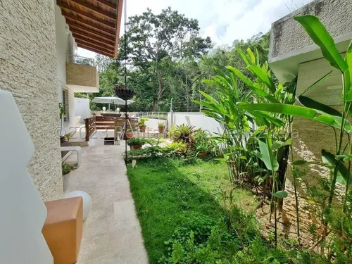 Casa En Venta - Ab 24-9103