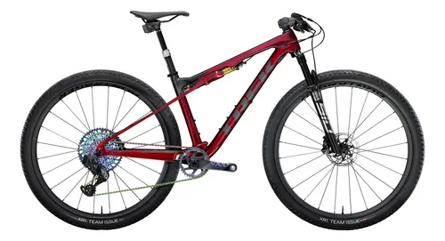Trek mamba 29 precio hot sale