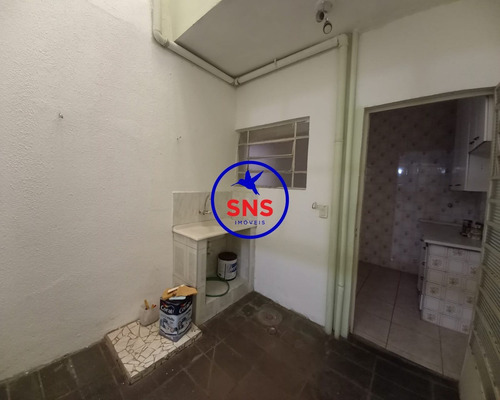 Imagem 11 de 29 de Casa - Ca00731 - 67827164