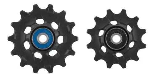 Roldanas Cambio Sram Xx1 1/ X01 Eagle