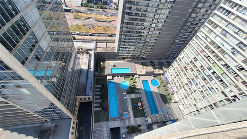 Departamento En Venta 2d 2b E Y B Oportunidad De Inversion