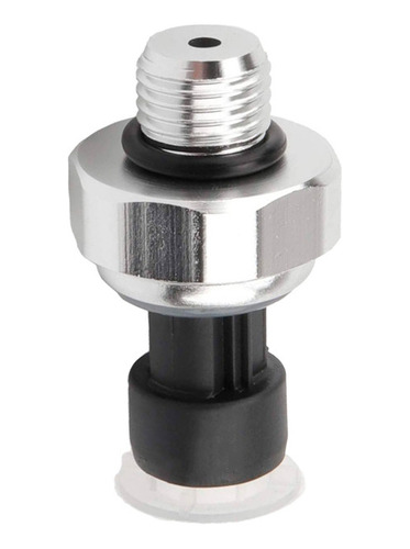 Sensor Presion Aceite Buick Cita 3.6l V6 2004