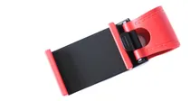 Comprar Makif Nuevo volante Celulares