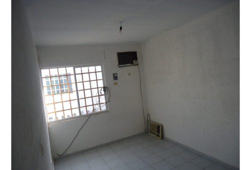 Casa En Venta En Av Las Torres