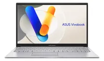 Comprar Laptop Asus Vivobook Intel Core I3 1215u 8gb Ddr4 512gb Ssd 15.6 Windows 11 Home