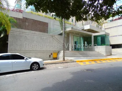Apartamento en alquiler