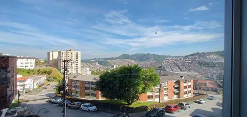 Local En Arriendo En Los Rosales/manizales (279058748).