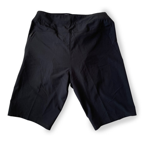 Imagen 2 de 3 de Short Fox Flexair Talla 30