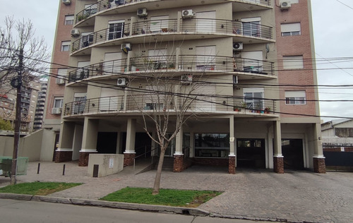 Imagen 4 de 4 de Cochera En Venta En Muñiz