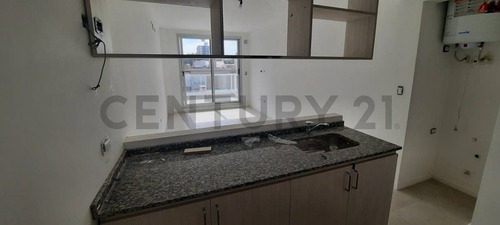 Imagen 8 de 24 de Venta Departamento 2 Ambientes, Silberman 1600, Santos Lugares, Tres De Febrero