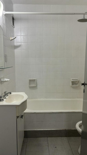 Venta Departamento 2 Dormitorios Ideal Inversores.